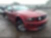 1ZVHT85H975267929-2007-ford-mustang-0