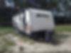5ZT2AVSB1FB908230-2015-avenger-travel-trailer