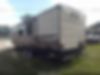 5ZT2AVSB1FB908230-2015-avenger-travel-trailer-2