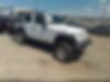 1C4BJWDG4GL163906-2016-jeep-wrangler-unlimited-0