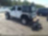 1C4BJWDG4GL163906-2016-jeep-wrangler-unlimited-2