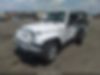 1C4AJWBG5EL220075-2014-jeep-wrangler-1
