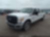 1FT7W2AT7FEB37160-2015-ford-super-duty-1
