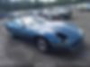 1G1YY0788F5129356-1985-chevrolet-corvette-0