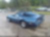 1G1YY0788F5129356-1985-chevrolet-corvette-2
