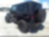 1C4AJWAG2JL891148-2018-jeep-wrangler-2