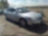 2G1WC5E35C1201900-2012-chevrolet-impala-0