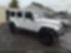 1C4HJWFG4DL595852-2013-jeep-wrangler-unlimited-0