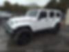 1C4HJWFG4DL595852-2013-jeep-wrangler-unlimited-1