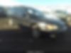 4S3BH6456Y7308139-2000-subaru-legacy-wagon