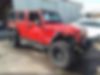 1J4BA6H18BL623013-2011-jeep-wrangler-unlimited-0