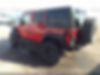 1J4BA6H18BL623013-2011-jeep-wrangler-unlimited-2