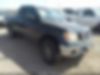 1N6AD06W08C441123-2008-nissan-frontier