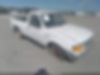 1FTCR10A0STA35463-1995-ford-ranger