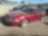 1FAFP40664F191742-2004-ford-mustang-1