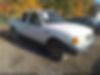 1FTZR45E72PA74180-2002-ford-ranger-0