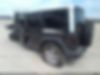 1C4HJXDG2JW212462-2018-jeep-wrangler-unlimited-2