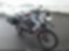 SMTE09BF8JT885934-2018-triumph-motorcycle-tiger-0