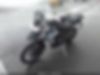 SMTE09BF8JT885934-2018-triumph-motorcycle-tiger-1