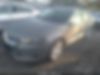 2G1105S35K9157114-2019-chevrolet-impala-1