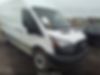 1FTYR2XM3KKA54932-2019-ford-transit-connect-0