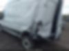 1FTYR2XM3KKA54932-2019-ford-transit-connect-2