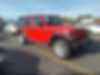 1C4HJXDN0LW204264-2020-jeep-wrangler-unlimited-0