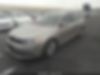 3VWD17AJ8EM307545-2014-volkswagen-jetta-sedan-1