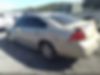 2G1WG5E32C1293441-2012-chevrolet-impala-2