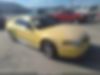 1FAFP40423F306561-2003-ford-mustang-0