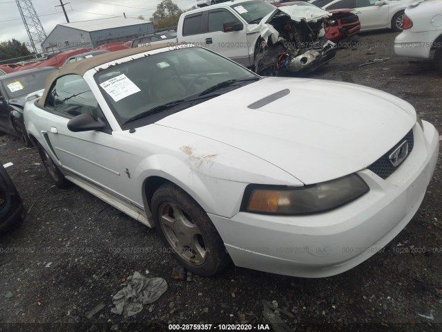 1FAFP44471F202588-2001-ford-mustang-0