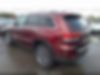 1C4RJFBG2LC301129-2020-jeep-grand-cherokee-limited-2