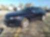 2G1105S3XK9132824-2019-chevrolet-impala-1