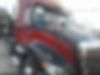1HSDHSJR6CJ628590-2012-internat-truck-0