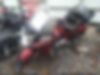 5VPSW36NXC3010373-2012-victory-motorcycles-vision-1