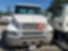 2FZACGDC27AZ14258-2007-sterling-truck-acterra-1