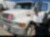 2FZAAKAK53AK81186-2003-sterling-truck-m7500