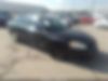 2G1WD58C269116463-2006-chevrolet-impala-0