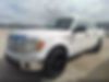 1FTFW1CF2CFC20269-2012-ford-f-150-1