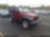 1C4AJWAG4CL201483-2012-jeep-wrangler-0
