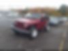 1C4AJWAG4CL201483-2012-jeep-wrangler-1