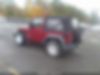 1C4AJWAG4CL201483-2012-jeep-wrangler-2