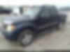 1N6AD07W56C404595-2006-nissan-frontier-1