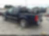 1N6AD07W56C404595-2006-nissan-frontier-2