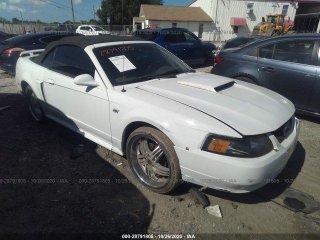 1FAFP45X52F134950-2002-ford-mustang-0