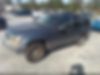 1J4GW48S71C603399-2001-jeep-grand-cherokee-1