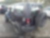 1C4AJWAG1CL226924-2012-jeep-wrangler-2