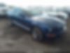 1ZVFT80N365176321-2006-ford-mustang-0