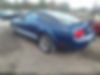 1ZVFT80N365176321-2006-ford-mustang-2