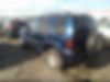 1J8GL58K52W160389-2002-jeep-liberty-2